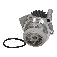 Pompa wody JAPANPARTS PQ-0921