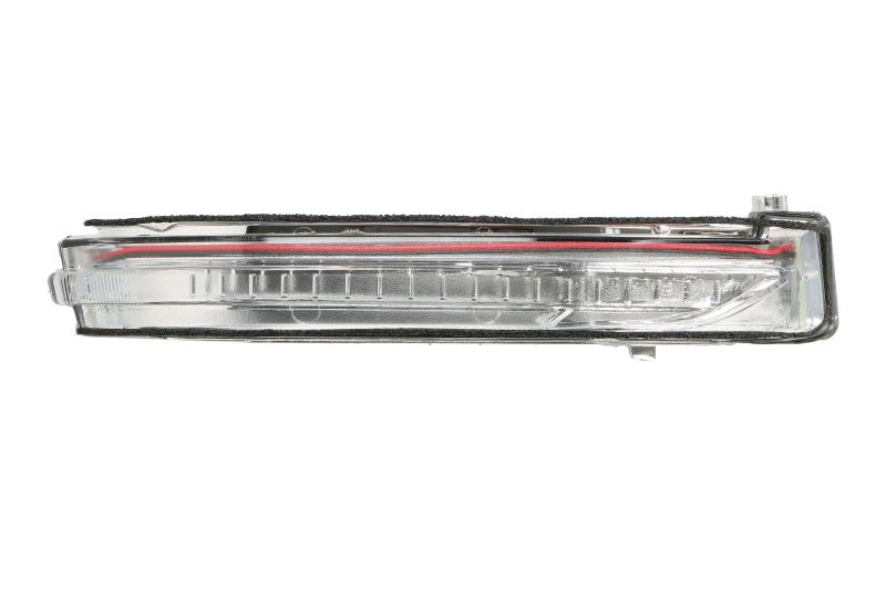 Lampa kierunkowskazu TYC 324-0179-3