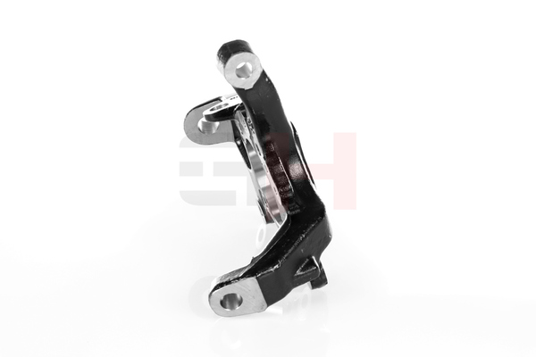 Czop łożyska koła GH GH-293016H