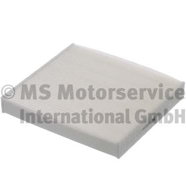 Filtr kabinowy KOLBENSCHMIDT 50014239