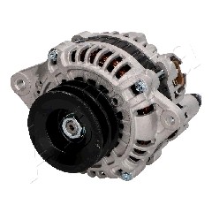 Alternator ASHIKA 002-M956