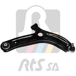 Wahacz zawieszenia koła RTS 96-05222-1