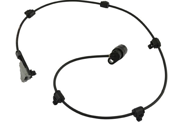 Czujnik prędkości obrotowej koła KAVO PARTS BAS-9056