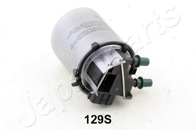 Filtr paliwa JAPANPARTS FC-129S
