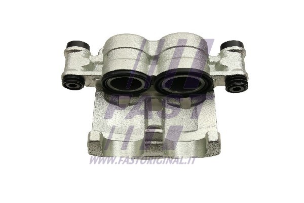 Zacisk hamulca FAST FT32838
