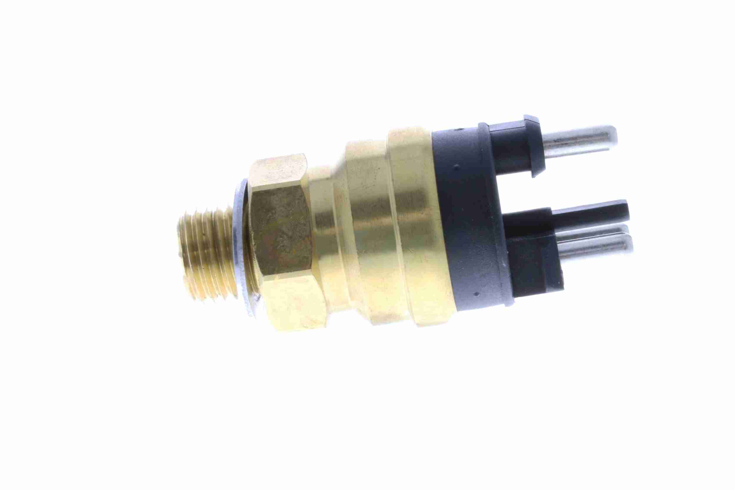 Dysza spryskiwacza, czyszczenie szyb VEMO V30-08-0013