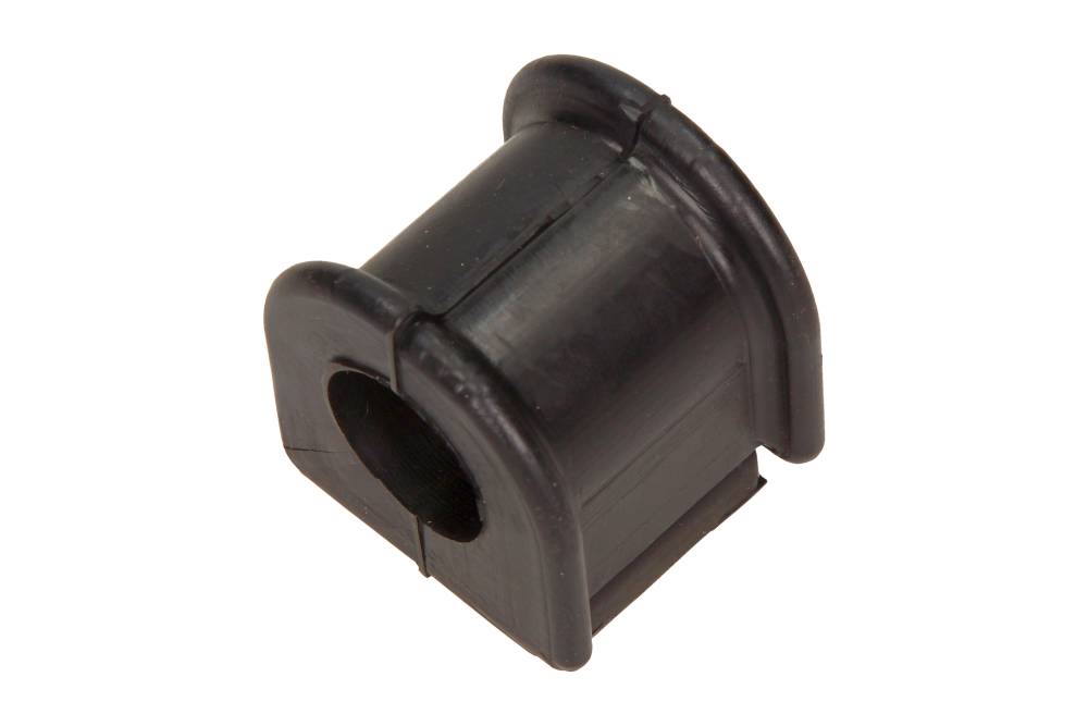 Guma stabilizatora MAXGEAR 72-3042