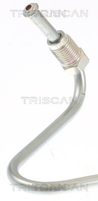 Przewód hamulcowy elastyczny TRISCAN 8150 29361
