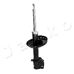 Amortyzator JAPKO MJ70049