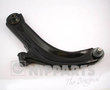 Wahacz zawieszenia koła NIPPARTS J4901031