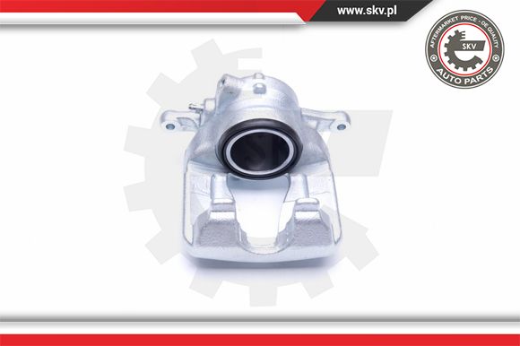 Zacisk hamulca ESEN SKV 44SKV271