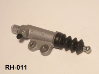 Siłownik sprzęgła AISIN RH-011