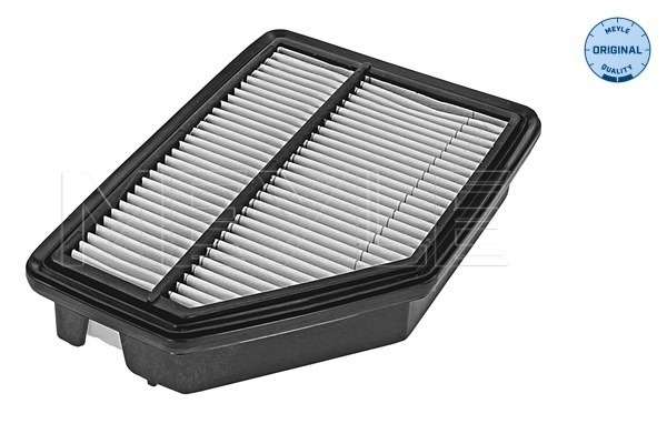 Filtr powietrza MEYLE 31-12 321 0010