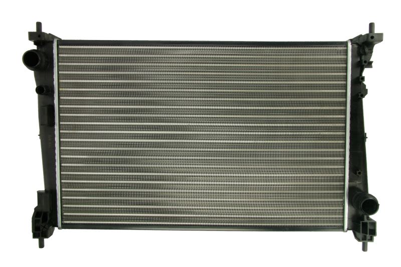 Chłodnica THERMOTEC D7F033TT