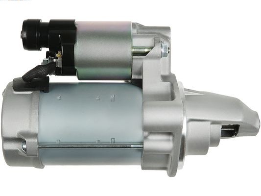 Rozrusznik AS-PL S6473S