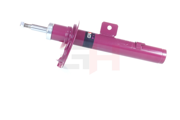 Amortyzator GH GH+323767V