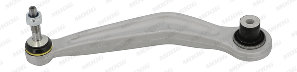 Wahacz zawieszenia koła MOOG BM-TC-3692