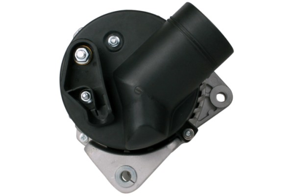 Alternator HELLA 8EL 012 428-531