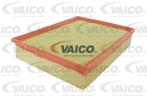Filtr powietrza VAICO V48-0011