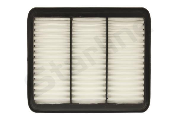 Filtr powietrza STARLINE SF VF7594