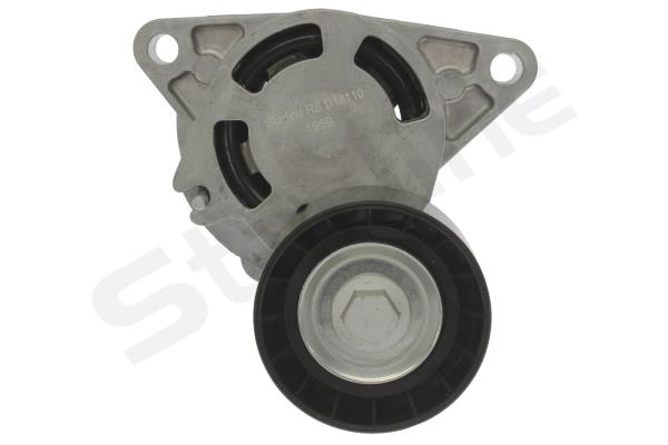 Napinacz paska osprzętu STARLINE RS D18110