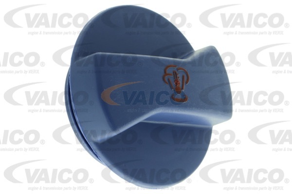 Korek zbiorniczka wyrównawczego VAICO V10-0209