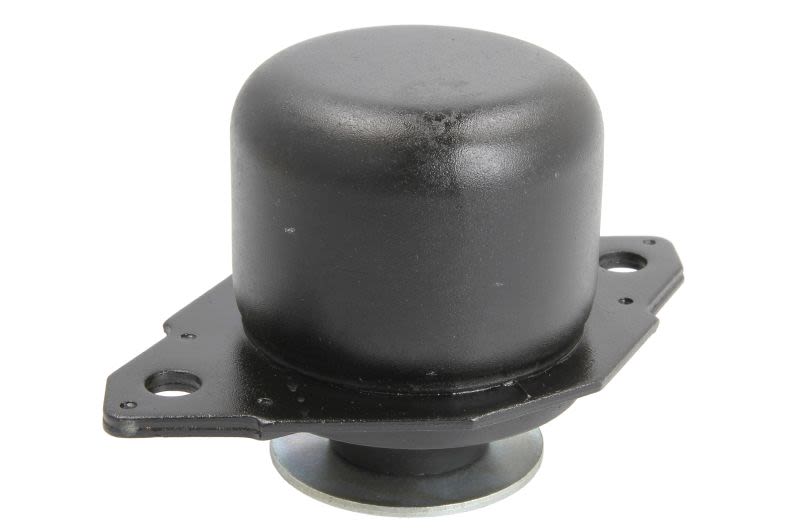 Poduszka silnika REINHOCH RH12-0007