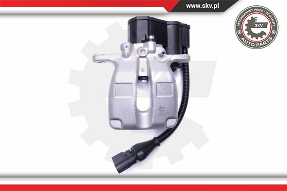 Zacisk hamulca ESEN SKV 44SKV894