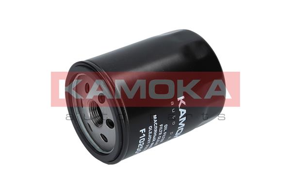 Filtr oleju KAMOKA F102501