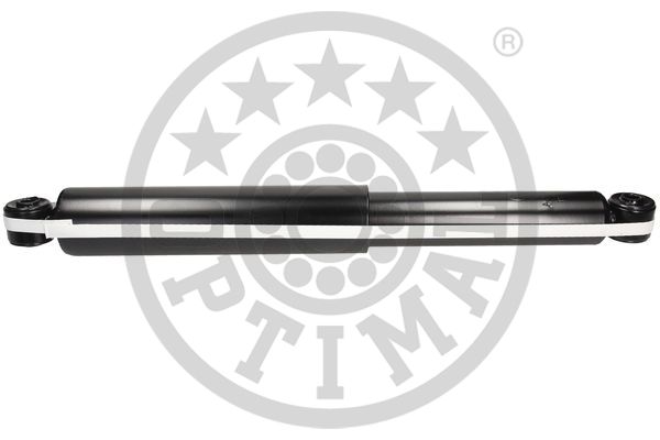 Amortyzator OPTIMAL A-1580G