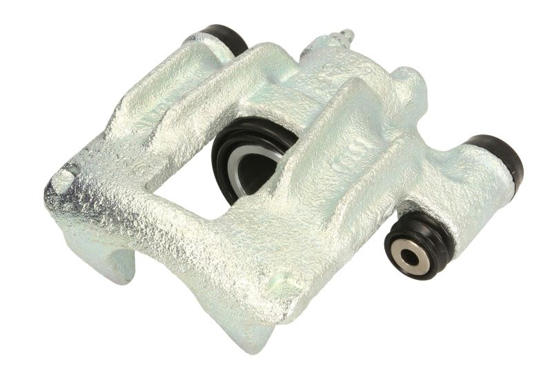 Zacisk hamulca BUDWEG CALIPER 343227