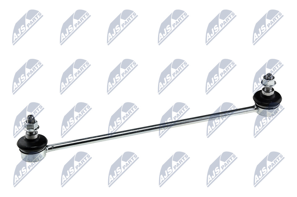 Zamek drzwi NTY EZC-HY-620