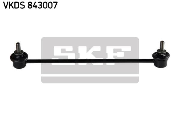 Łącznik stabilizatora SKF VKDS 843007