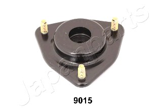 Mocowanie amortyzatora teleskopowego JAPANPARTS RU-9015