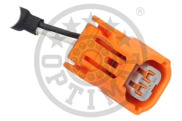 Czujnik ABS OPTIMAL 06-S405
