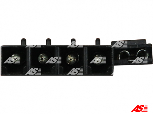 Regulator napięcia AS-PL ARE9093