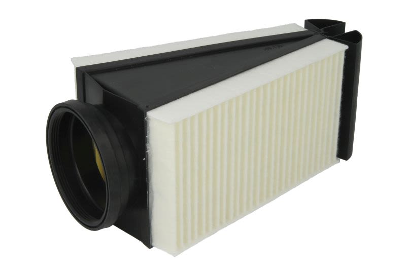 Filtr powietrza BOSCH F 026 400 497