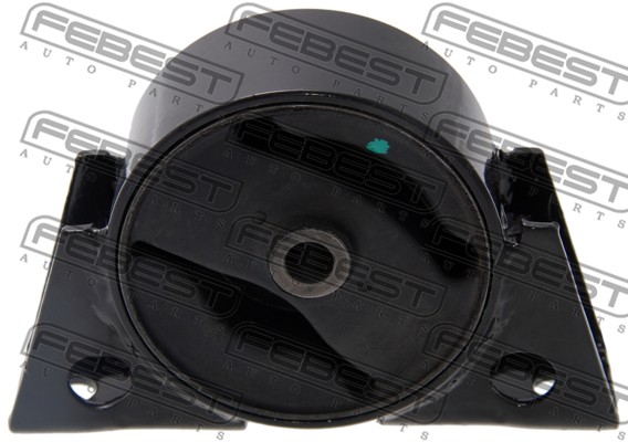 Poduszka silnika FEBEST NM-P12FR
