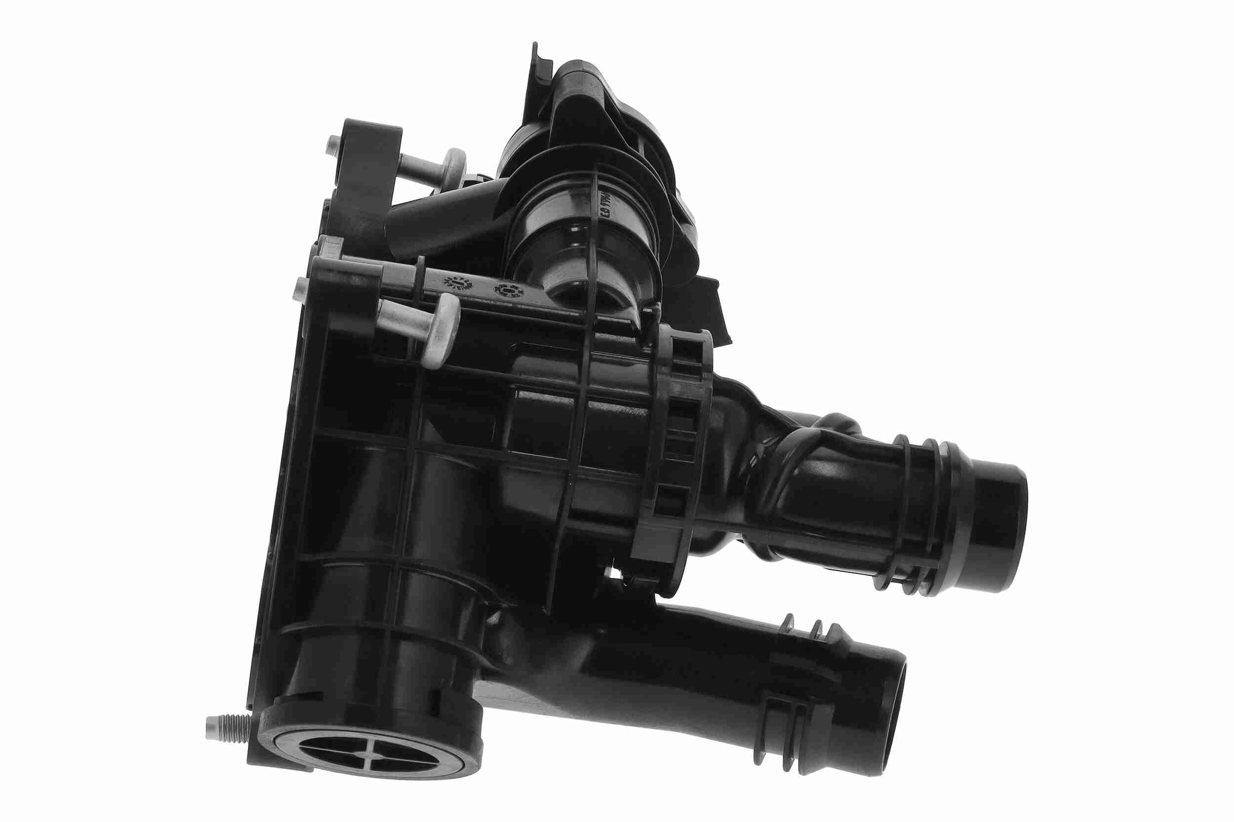 Korpus termostatu VEMO V10-99-0017
