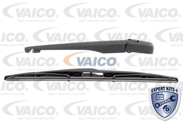 Zestaw wycieraczki VAICO V42-0690