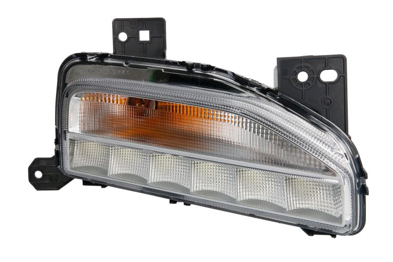 Lampa kierunkowskazu VALEO 047720