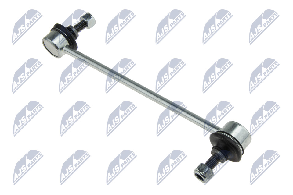 Łącznik stabilizatora NTY ZLP-NS-107