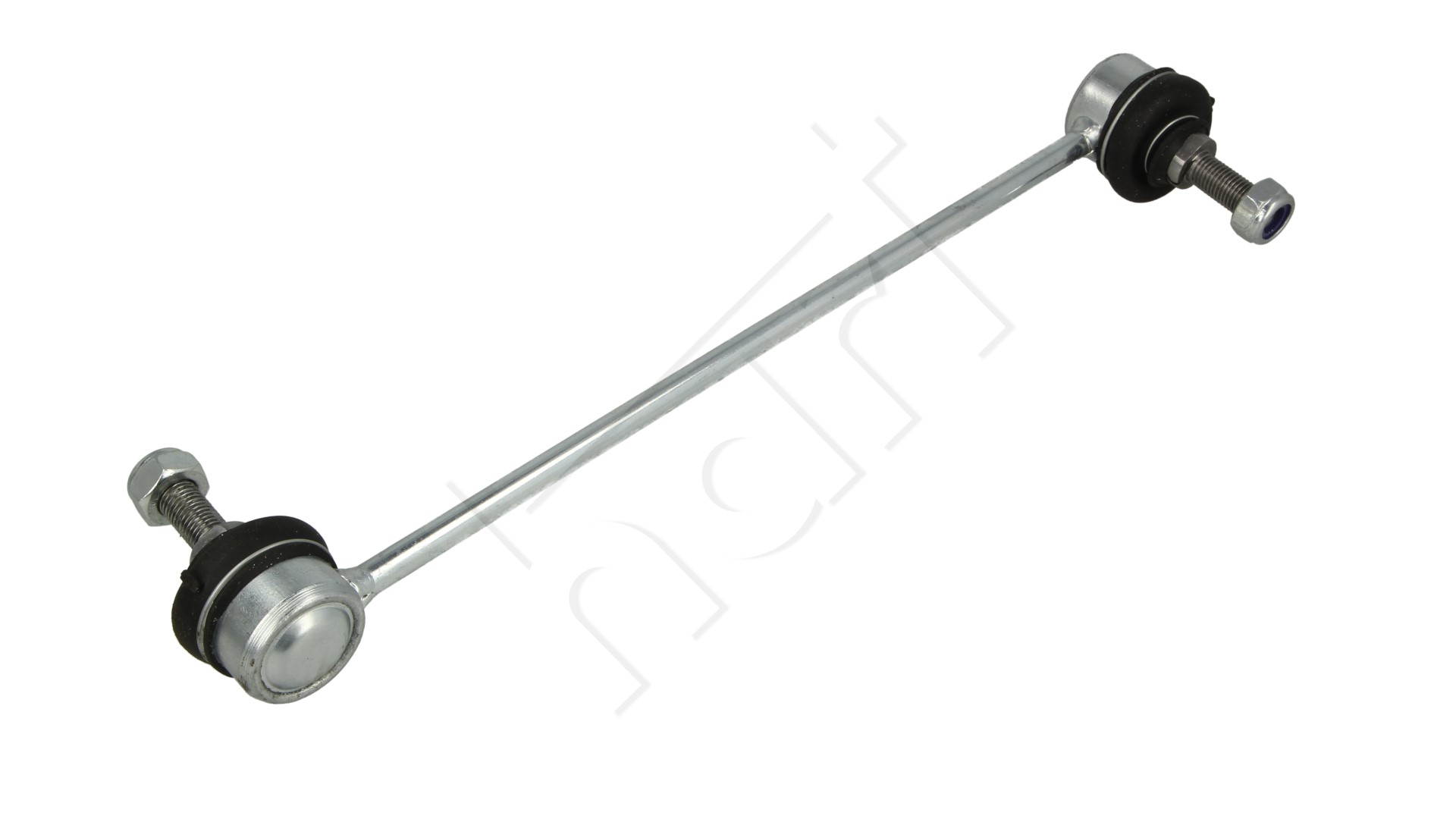 Łącznik stabilizatora HART 437 075