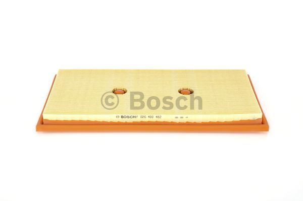 Filtr powietrza BOSCH F 026 400 482