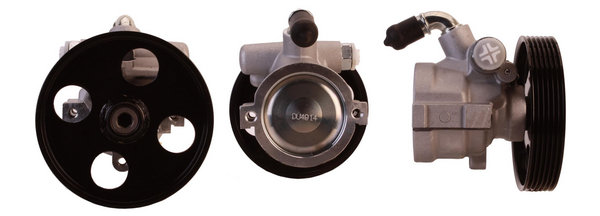 Pompa wspomagania DRI 715520229