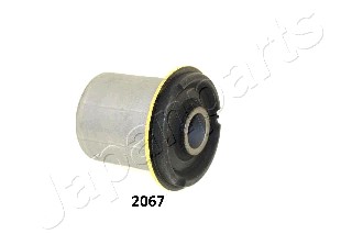 Tuleja wahacza JAPANPARTS RU-2067