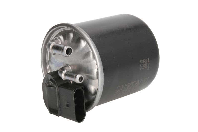 Filtr paliwa BOSCH F 026 402 838