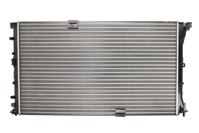 Chłodnica THERMOTEC D7R054TT