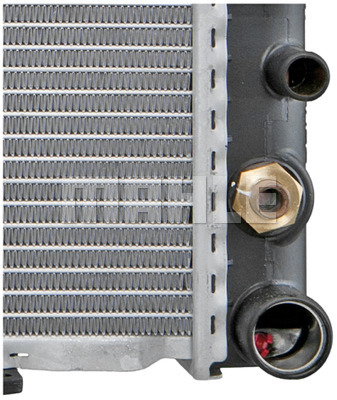 Chłodnica MAHLE CR 291 000S