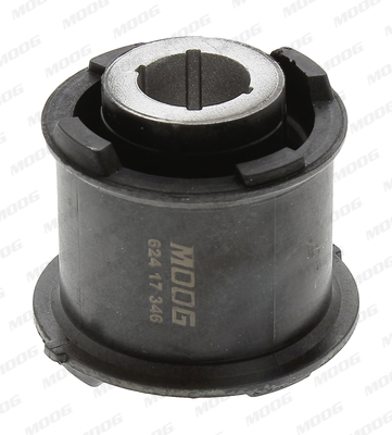 Tuleja belki zawieszenia MOOG LR-SB-12556